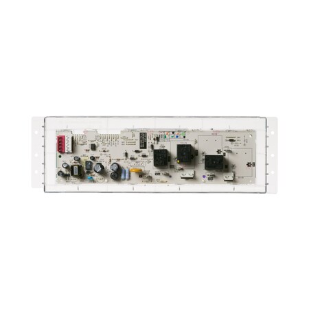 Ge WB27T11314 GE Oven Control T09 Gas WB27T11314